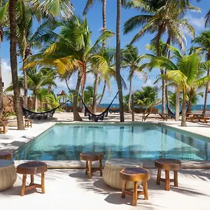 hostel-poc-na-isla-mujeres.quintano-roohotels.com/