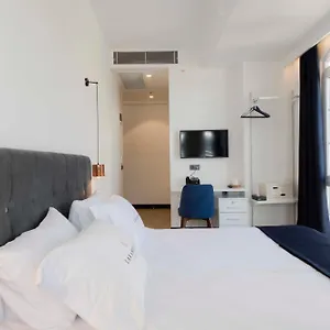 Hotels And Suites Platine فندق