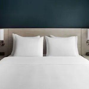 Hyatt Place Chelsea فندق نيو يورك