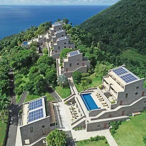 coulibri-ridge.comcaribbean.com/